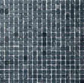 Мозаика I-Тilе 4M009-15T 29.8x29.8