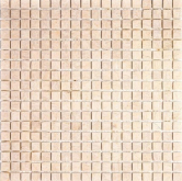 Мозаика I-Тilе 4M035-15T 29.8x29.8