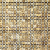 Мозаика I-Тilе 4M036-15T 29.8x29.8