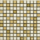 Мозаика Керамика CR2303 30.5x30.5