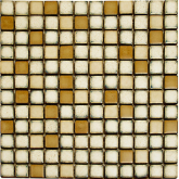Мозаика Керамика EF2301