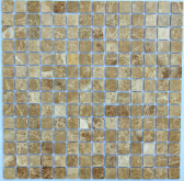 Мозаика Stone KP-726 30.5x30.5