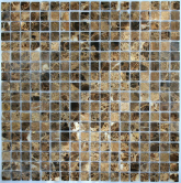 Мозаика Stone KP-728 29.8x29.8