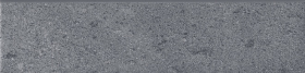 SG912000N/4BT Плинтус Аллея Серый темный