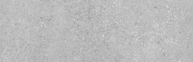 SG911800N/3 Подступенник Аллея Серый светлый 30x9.6