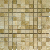 Мозаика Pietrine Emperador Light MATх4 29.8x29.8