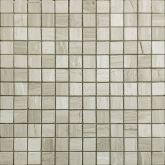 Мозаика Pietrine Travertino Silver POLx4 29.8x29.8