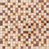 Мозаика Antichita Classica Classica 6 31x31