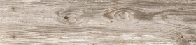 Плитка Lumber Greyed Anti-slip Frost resistance