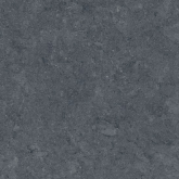 DL600600R Керамогранит Роверелла Серый темный обрезной 60x60