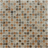 Мозаика Naturelle Klondike 8 мм 30.5x30.5