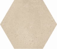 Плитка Neutral Sigma Sand Plain 25 22x25