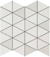 9MDL Мозаика Mek Light Mosaico Diamond Wall 30.5x30.5