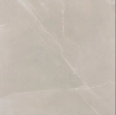 BMC4501P Керамогранит Marble Porcelain Pulpis grigio scuro полированный 60x60