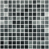 Мозаика Antislip 100-509 31.7x31.7