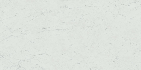 AZTW Керамогранит Marvel Stone Carrara Pure 120x240 Lappato