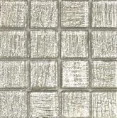 Мозаика Silk Way Silver Satinx4 29.8x29.8