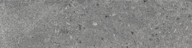 DD318300R Керамогранит Про Матрикс Серый темный обрезной 15x60