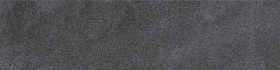 DD318500R Керамогранит Про Матрикс Черный обрезной 15x60