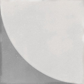 106797 Декор Boreal Dots Decor Lunar