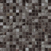 9MQT Декор Marvel Dream Crystal Beauty Mosaic Q 30.5x30.5