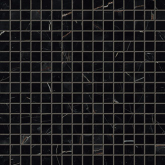 9MQK Декор Marvel Dream Black Atlantis Mosaic Q 30.5x30.5