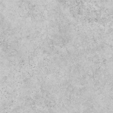 Плитка Терраццо Тоскана 2П серый