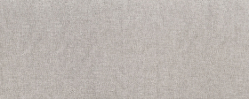 Плитка Chenille Grey 29.8x74.8