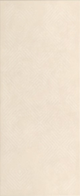 A0442D19601 Плитка Effetto Sparks beige wall 01 25x60