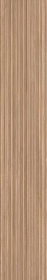 SG040300R Керамогранит Тиндало Декорированный обрезной 40x238.5