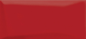 EVG412 Плитка Evolution Рельеф красный
