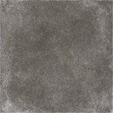 C-CP4A512D Керамогранит Carpet Темно-коричневый рельеф 1-50.88