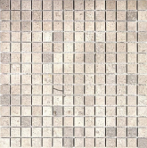 Мозаика Adriatica 7M079-20P 30.5x30.5