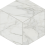 Mosaic/AB01_NS/25x29/Cube - фото 1