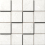 Mosaic/MA00_NS/MA00_PS/30x30x10/Chess-3D/7,5x7,5 - фото 1