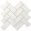 Mosaic/MA01_NS/27,9x31,5x1/Cross - фото 1