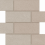 Mosaic/LN01_NS/TE01_NS/28,6x35/BricksBig - фото 1