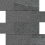 Mosaic/LN03_NS/TE03_NS/28,6x35/BricksBig - фото 1
