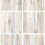 New Trend Paintwood Beige - фото 3