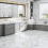 Artcer Marble 5.5mm - фото 84