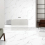 Neodom Marble Soft - фото 1