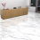Neodom Marble Soft - фото 3