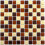 Toffee mix 4*25*25 300*300 - фото 1