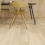 Cersanit Wood Concept Prime - фото 3